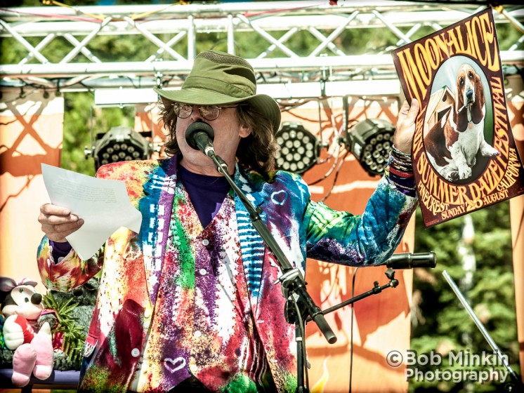 Moonalice 8-25-12 Pinecrest-1845<br/>Photo by: Bob Minkin